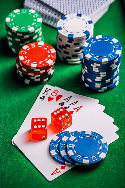 miko toto platform dashboard showing sportsbook and casino offerings
