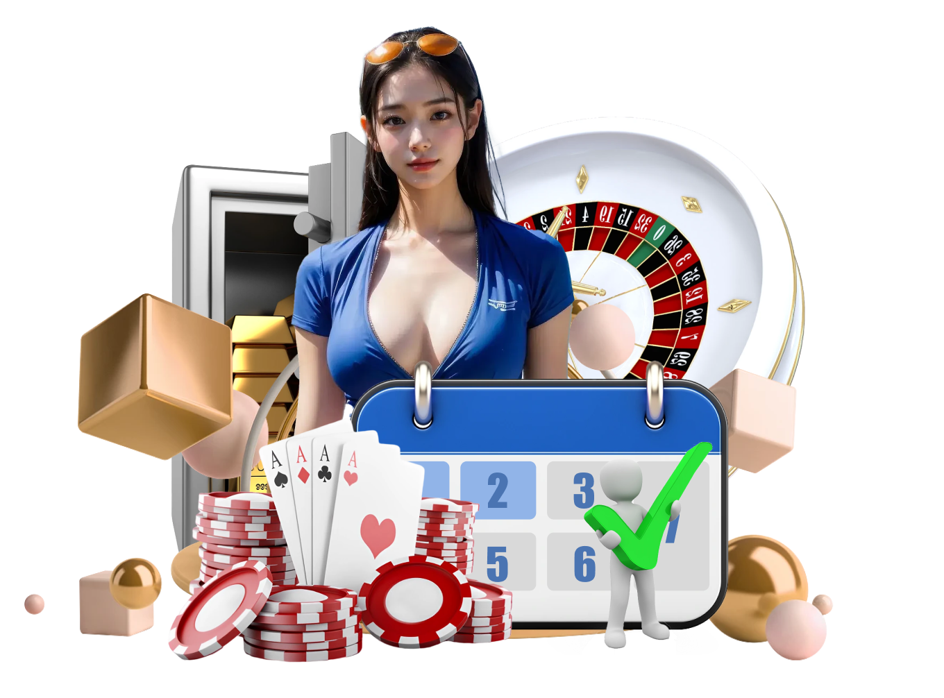 Indonesia Lottery result checking on miko toto
