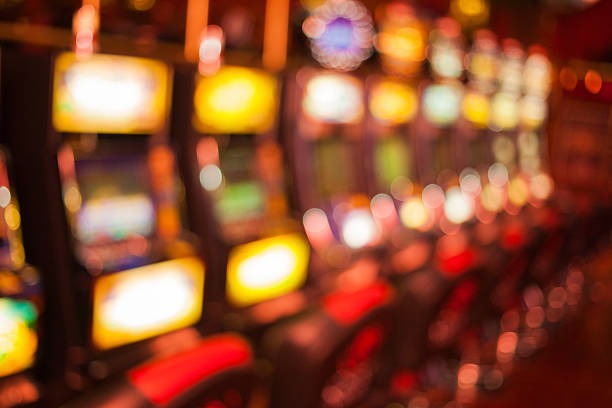 miko toto live dealer game statistics